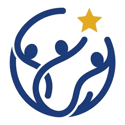LEAP Coach