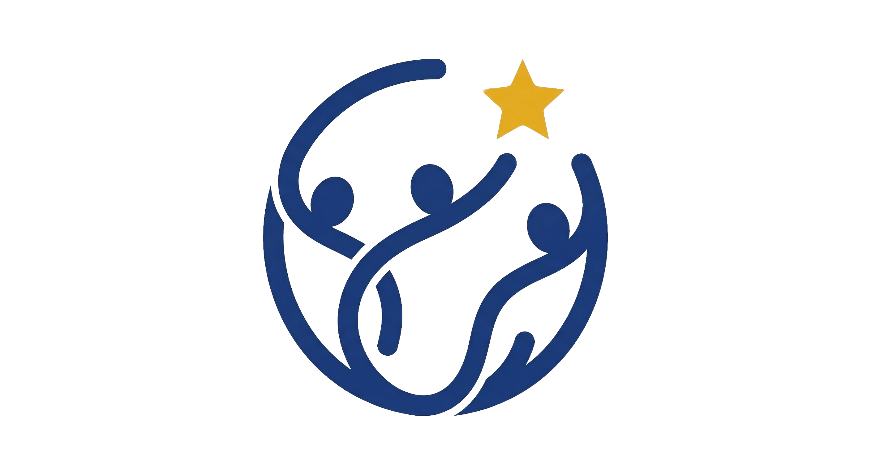 LEAP Coach